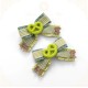 Long Ears&Sharp Ears Daily Dessert Serving 2026 Edition JSK and FS(Reservation/4 Colours/Full Payment Without Shipping)